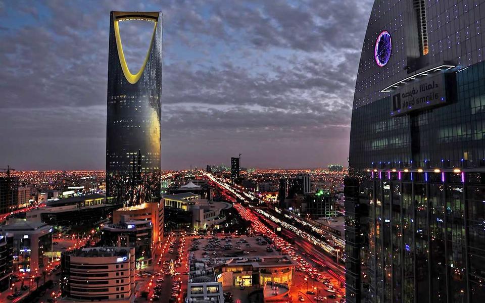FACT’s ultimate itinerary for 24, 48 and 72 hours in Riyadh