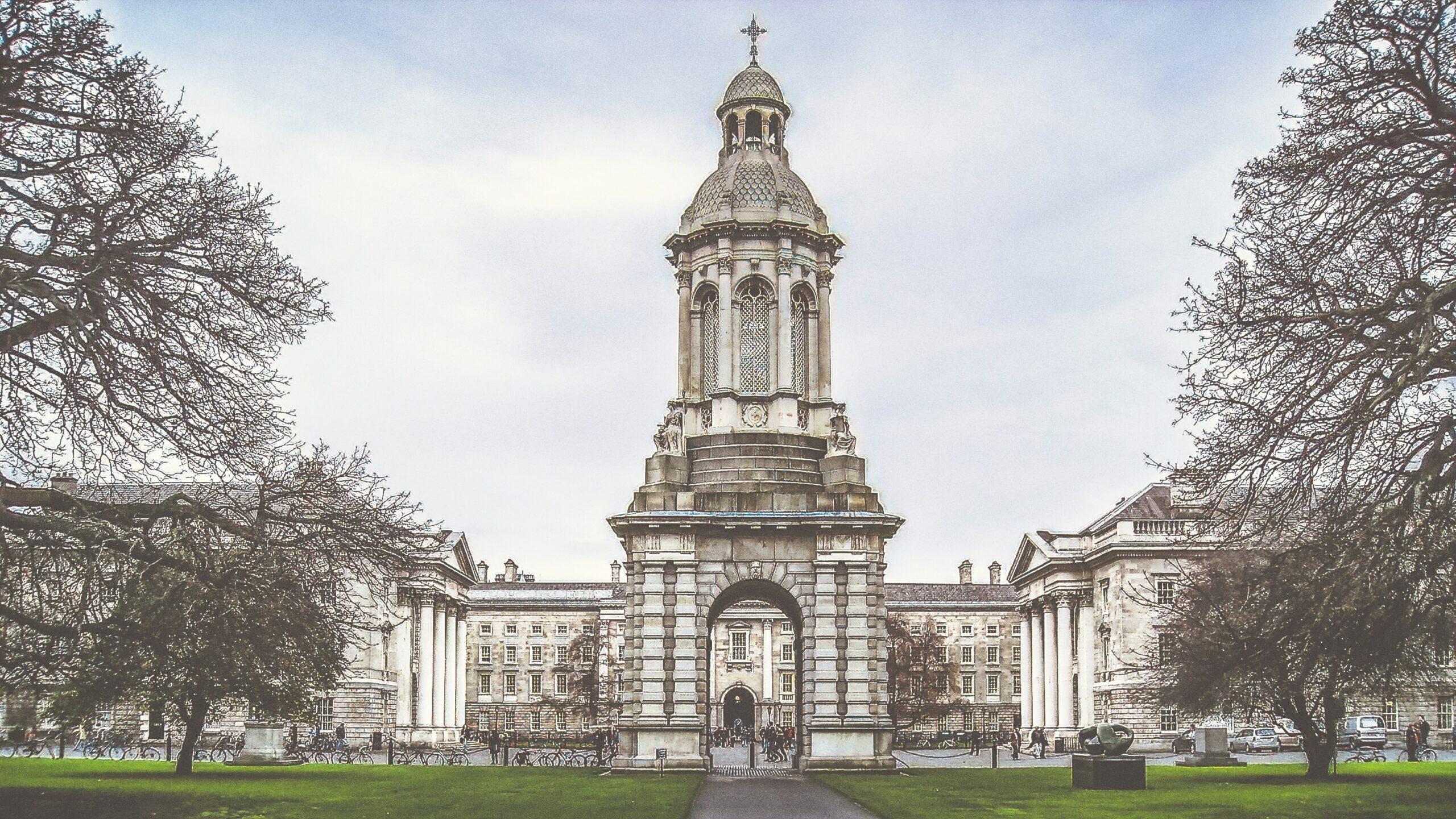 Globetrotter: How to explore Dublin&#8217;s cultural highlights in 24 hours