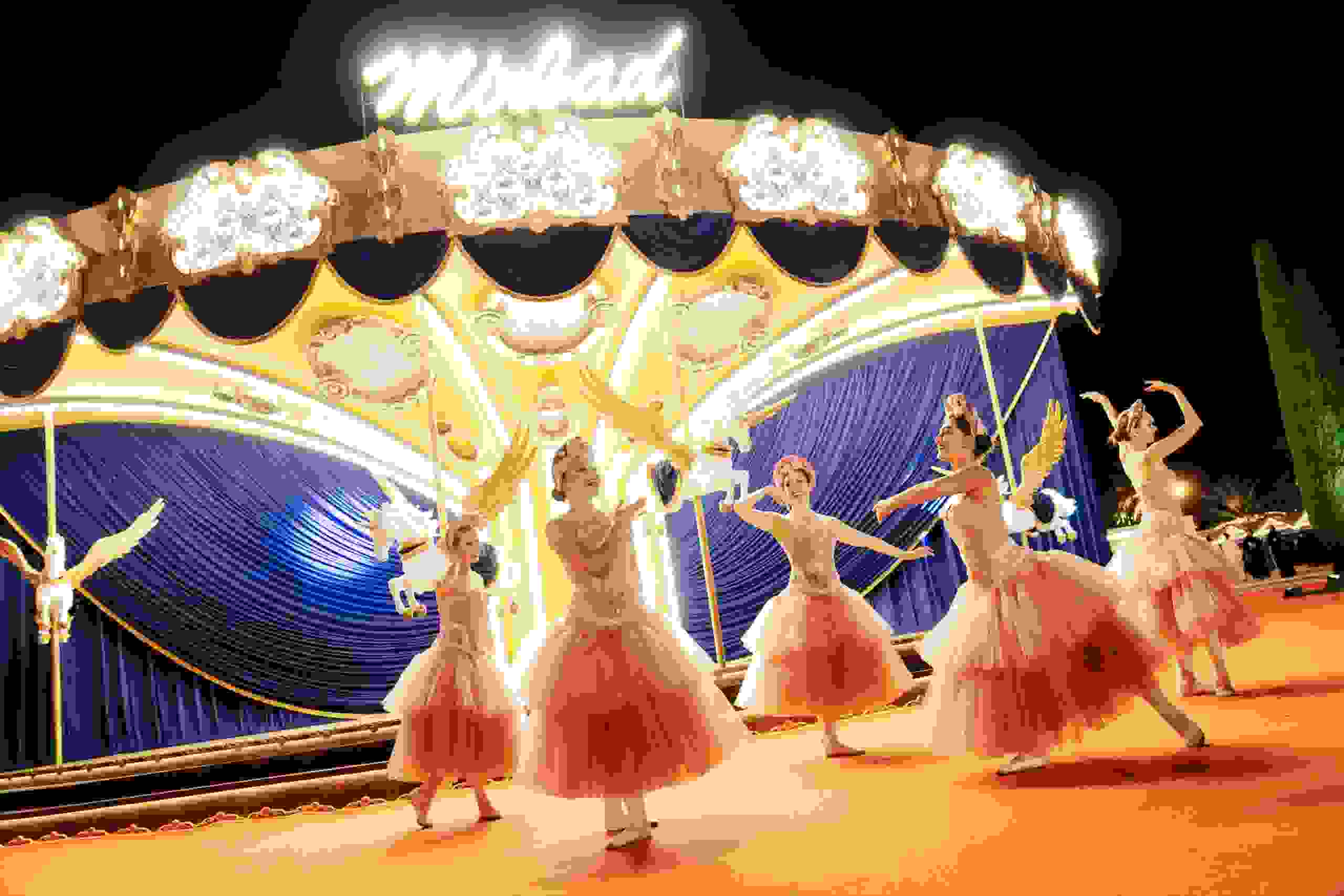 Mirbad returns to Abu Dhabi for a nostalgic Ramadan pop-up-image