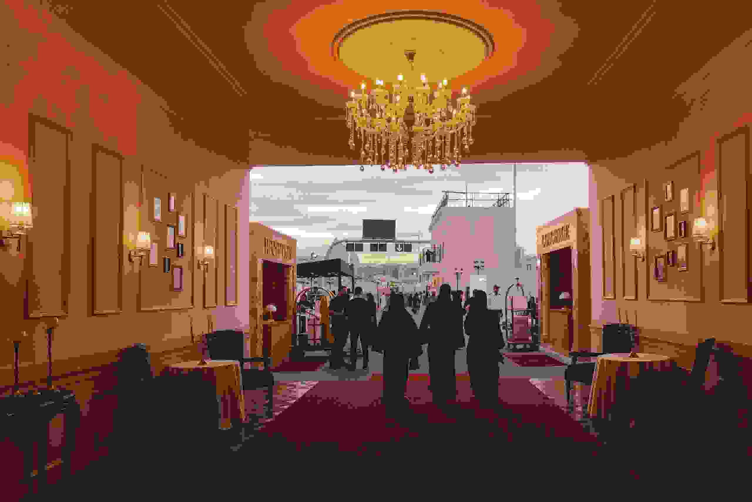 Mirbad returns to Abu Dhabi for a nostalgic Ramadan pop-up-image