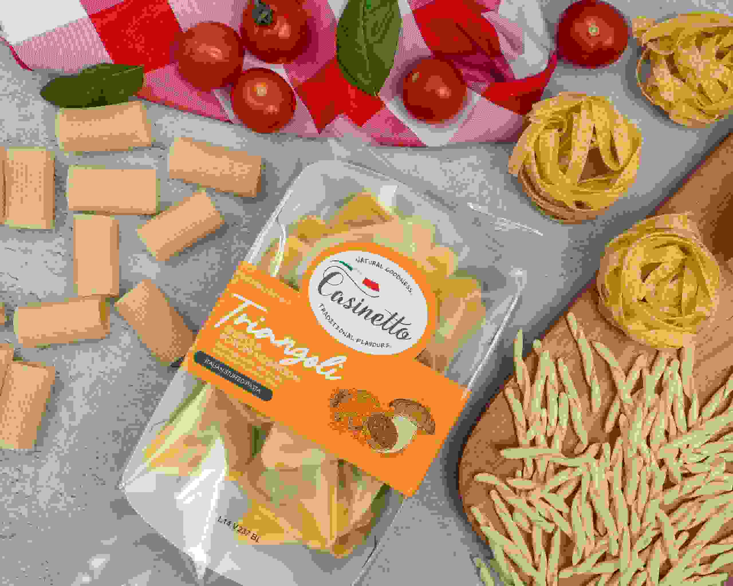 Casinetto brings the taste of Italy to your doorstep-image