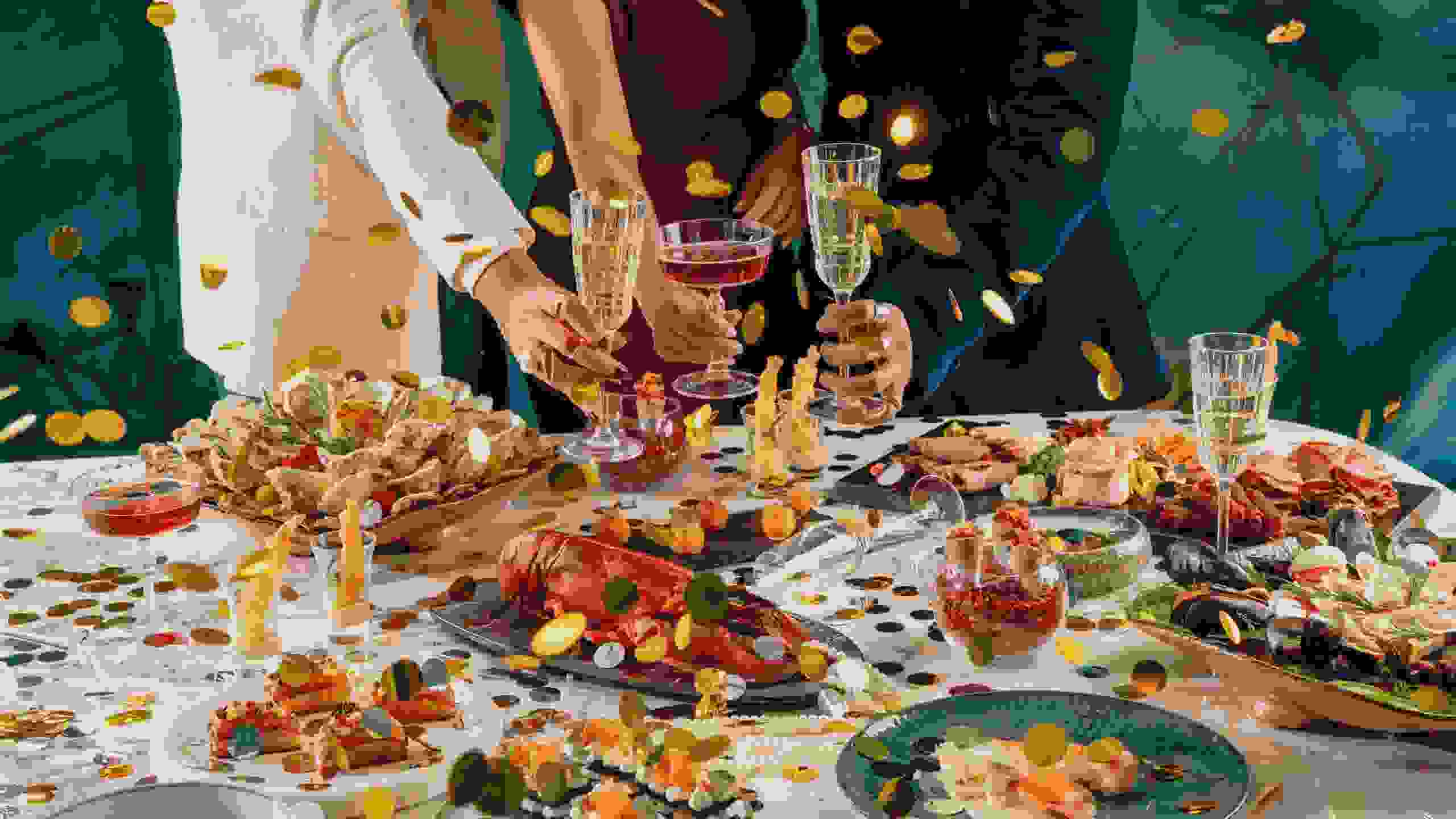 Where to celebrate New Year&#8217;s Eve 2025-6 in Abu Dhabi-image