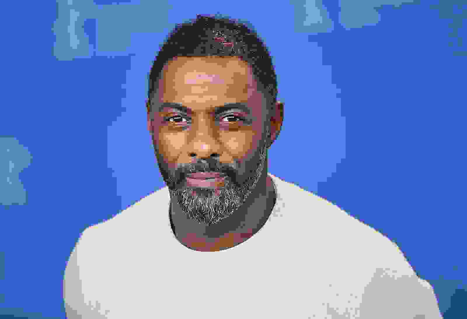 Idris Elba to headline Abu Dhabi’s inaugural BRIDGE Media Summit-image