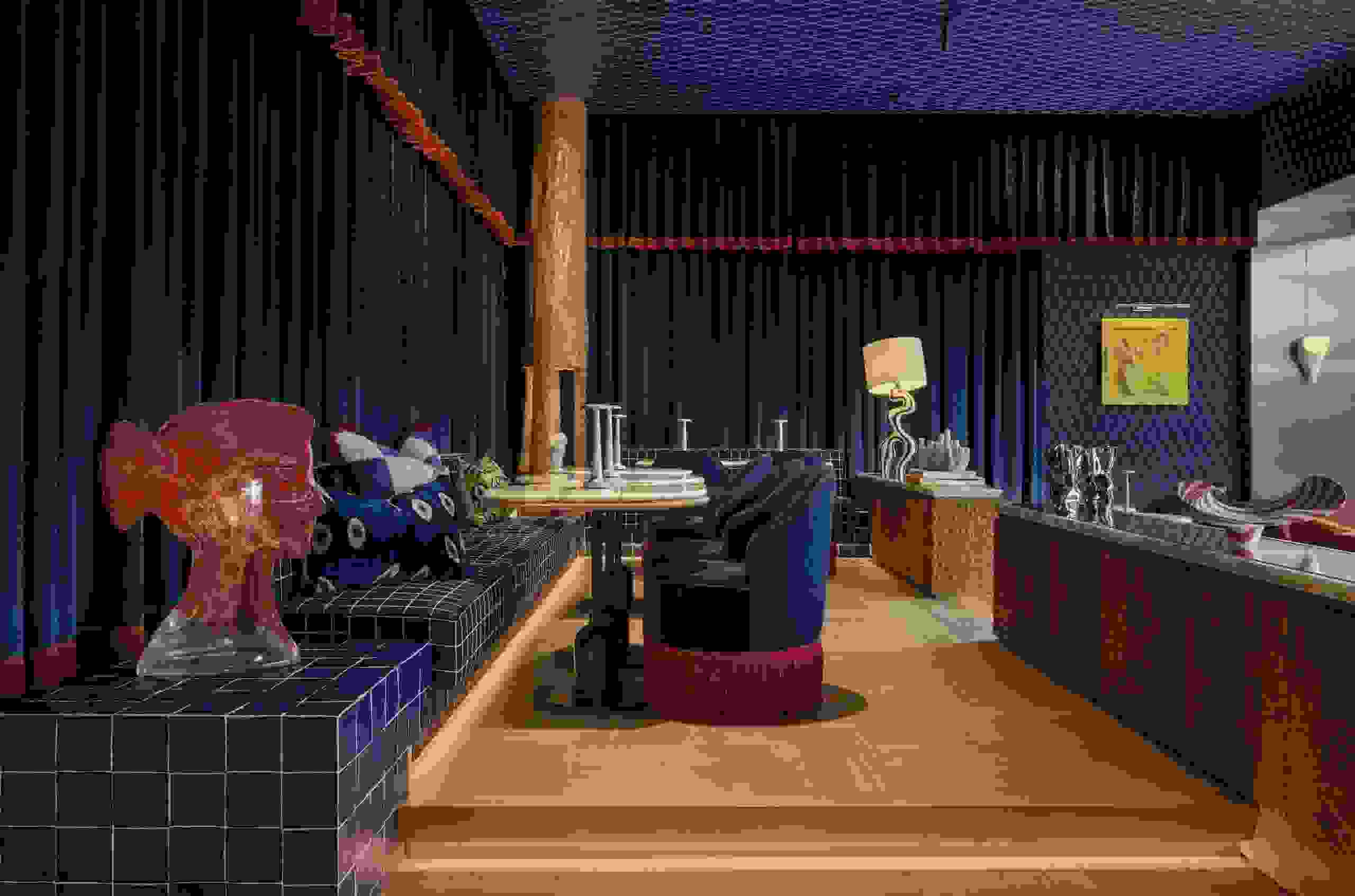 OTHER brings design-led dining to Dubai’s Dar Wasl district-image