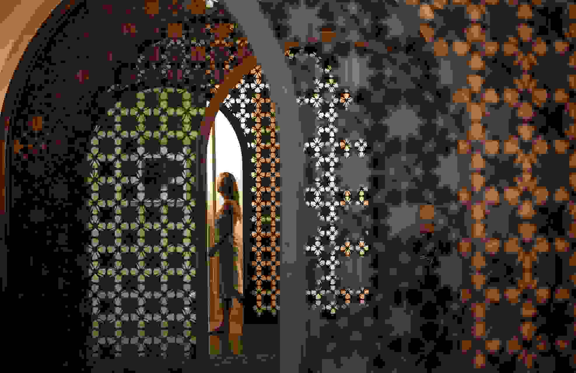 Unwind together with these Valentine’s spa deals in Abu Dhabi and Dubai-image