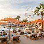 Bla Bla Beach Club will open this week