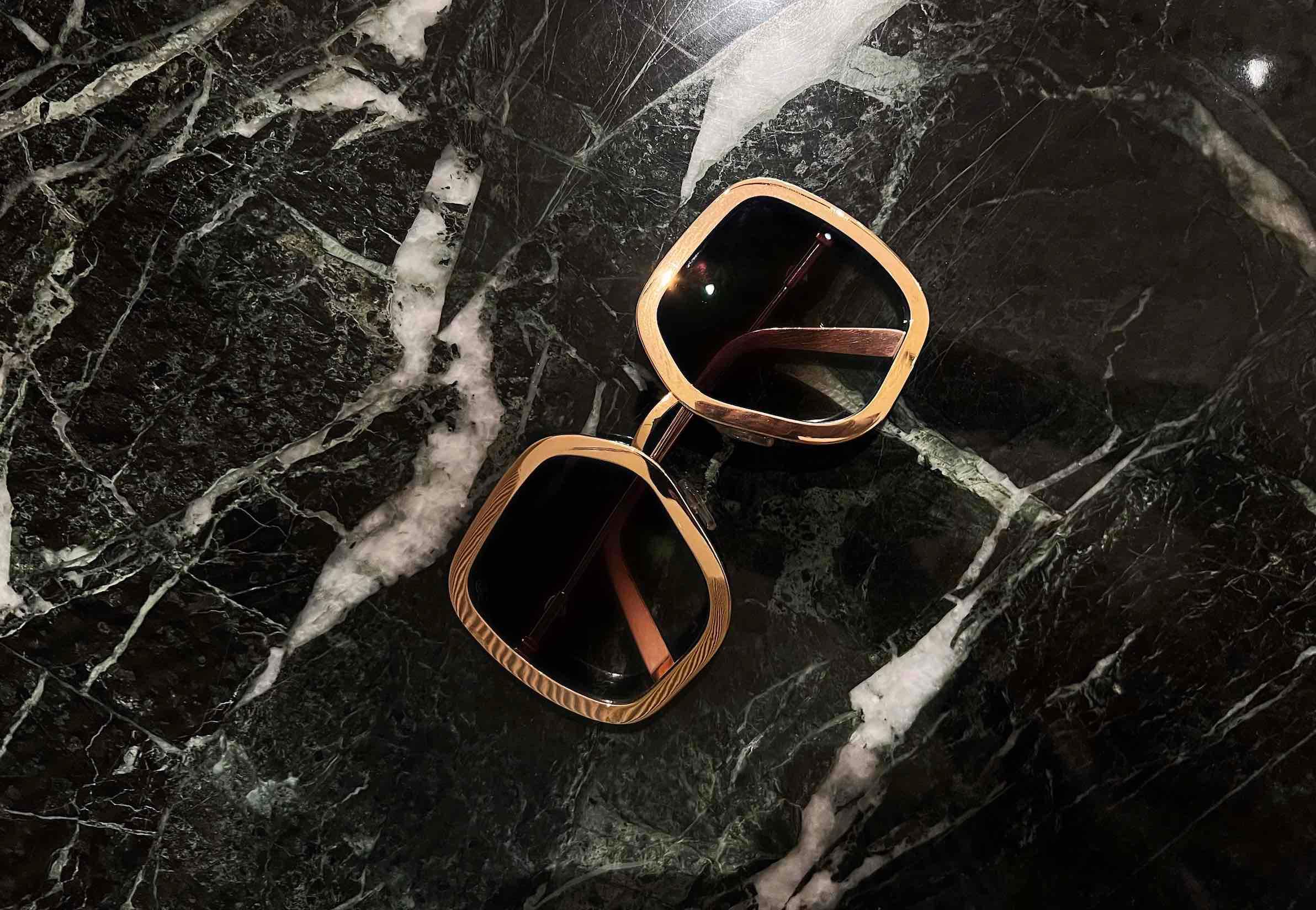 Extreme personalisation is the latest in luxury – here&#8217;s proof
