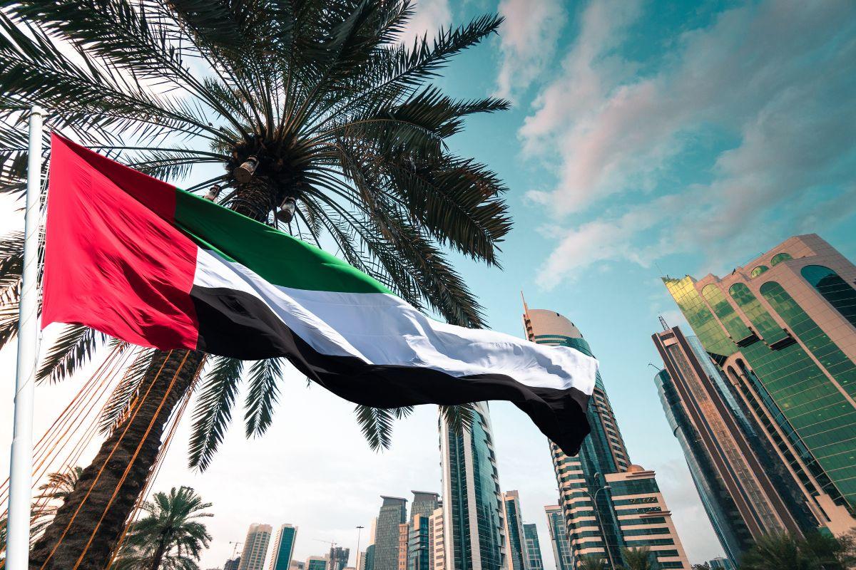 When is Eid Al Etihad, and will we get a five-day break?
