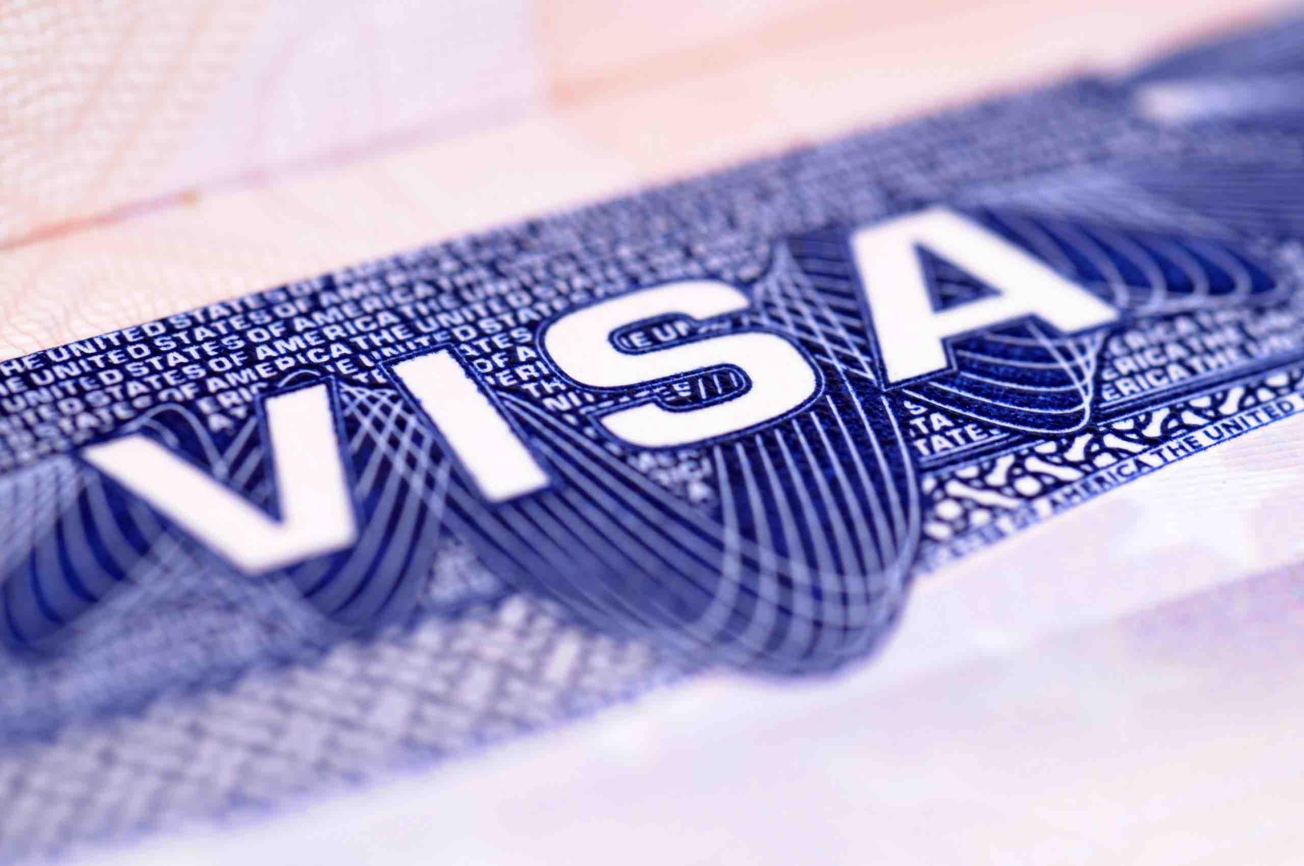 GCC Grand Tours: The Unified Gulf visa has been approved and will roll out soon
