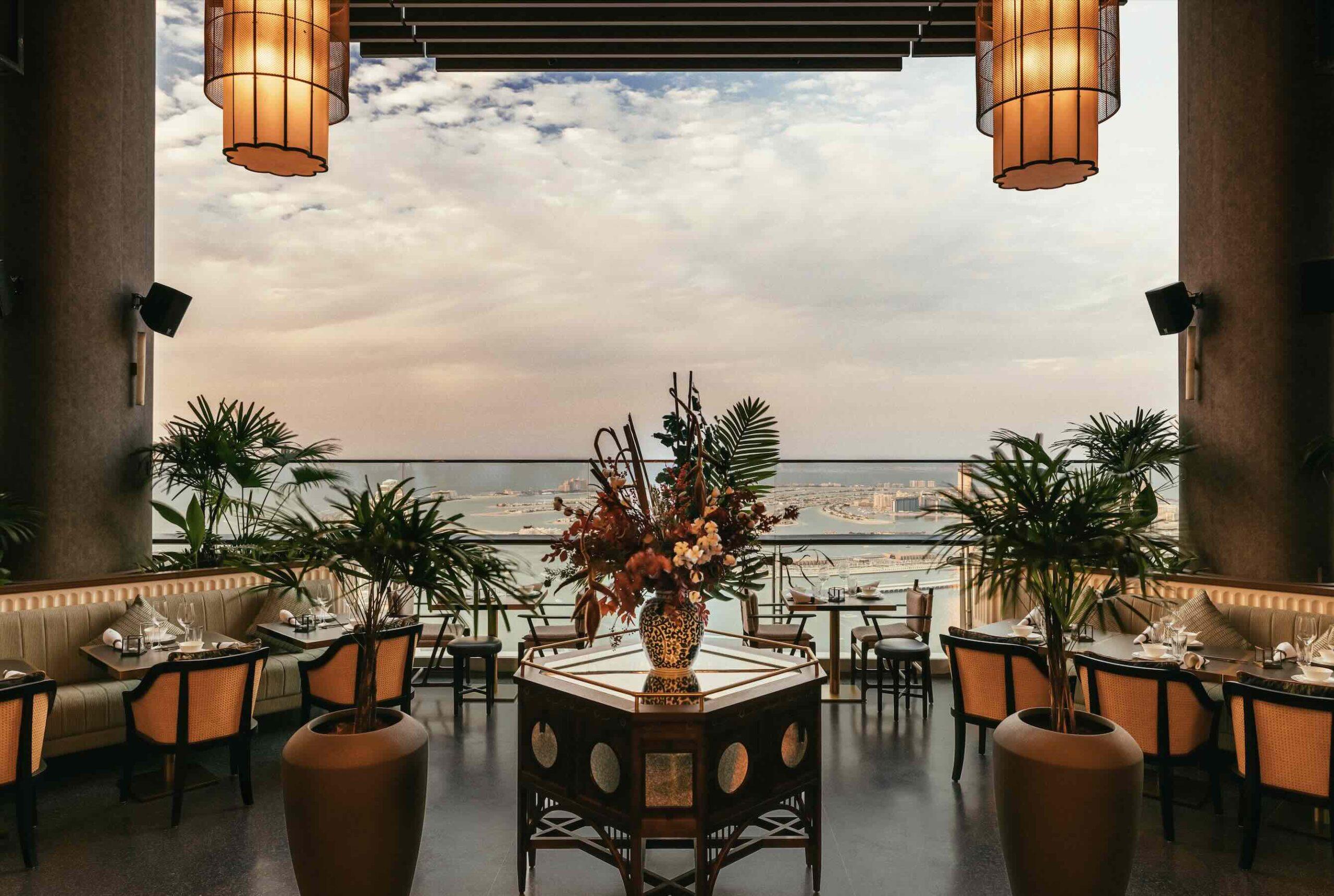 The FACT UAE weekend guide: 10 to 12 October 2025