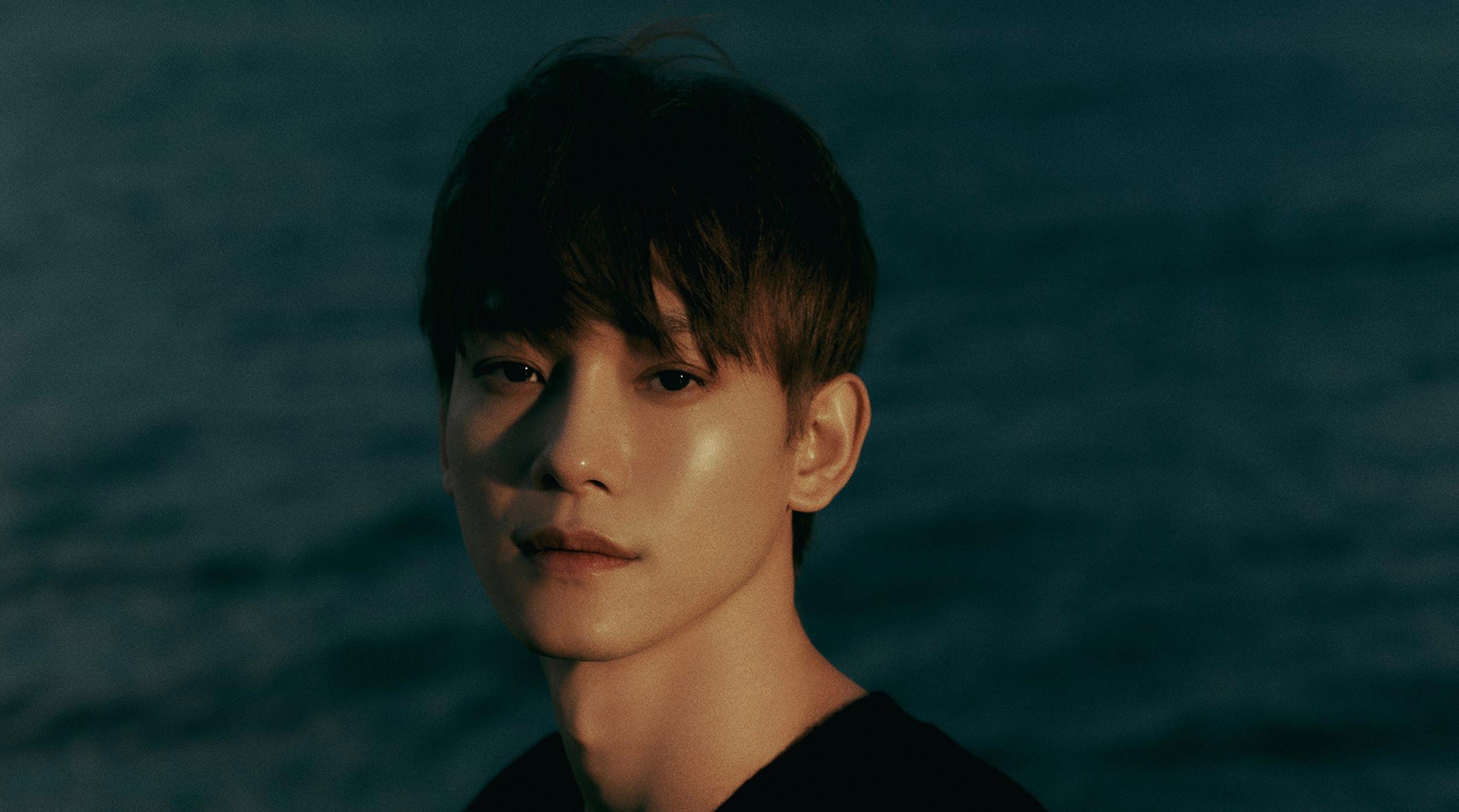 Chanyeol, Chen and Xiumin headline KPOP OVERDOSE in Dubai