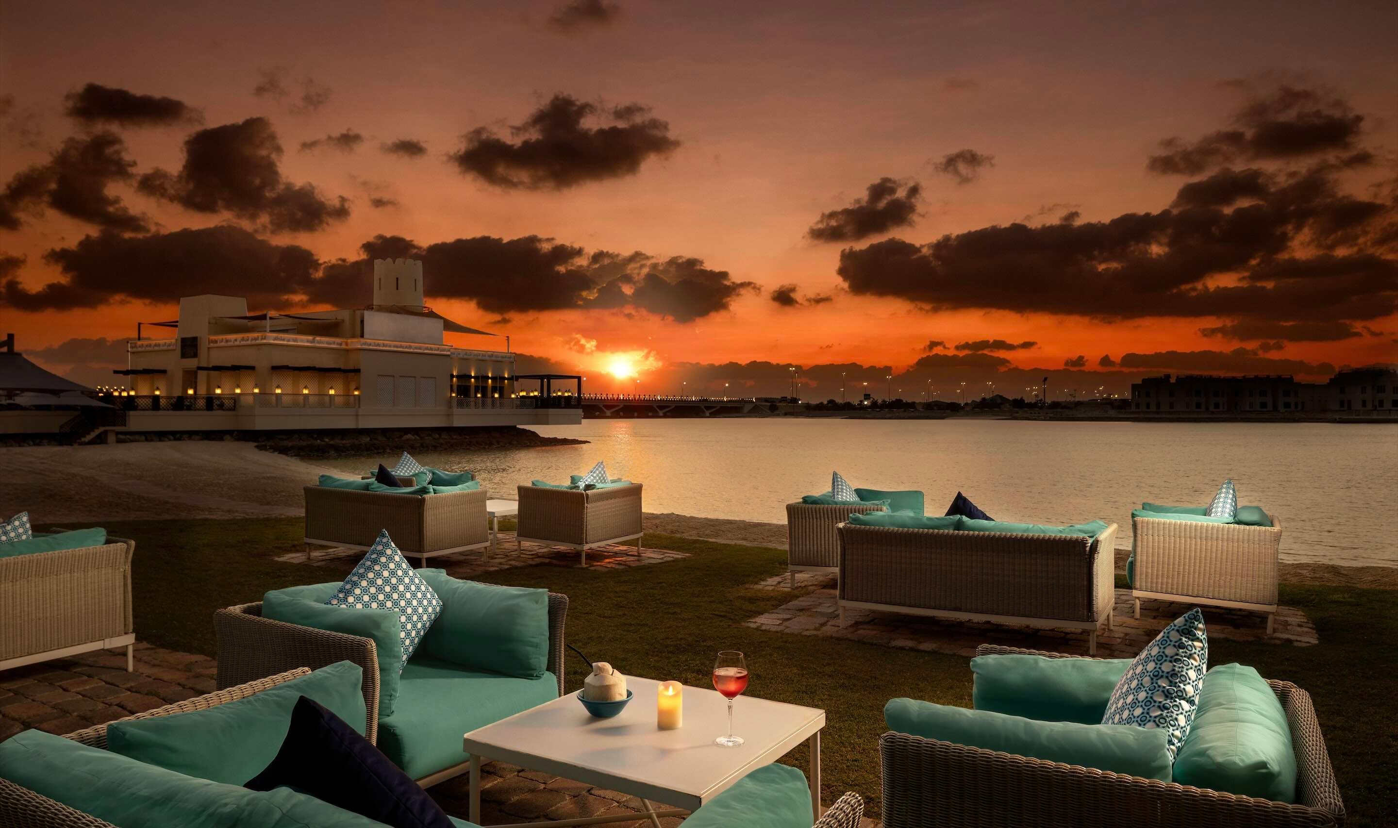 29 fabulous things to do in Abu Dhabi during February 2024