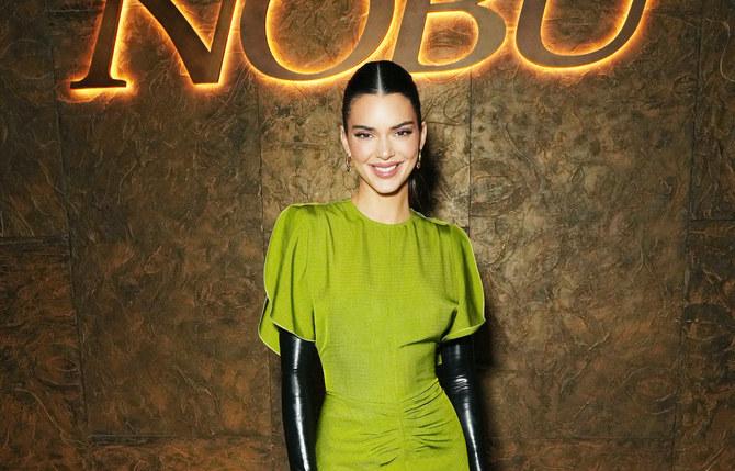 Dine like a celebrity at these 28 fantastic Dubai restaurants