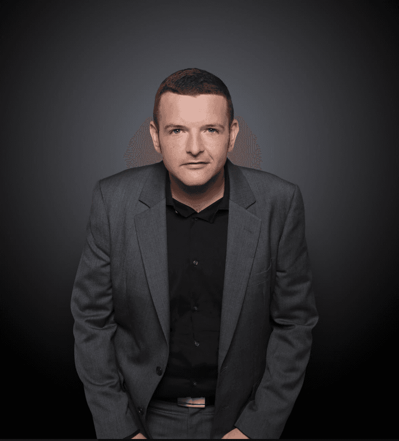 Abu Dhabi Comedy Week welcomes Tommy Tiernan and Kevin Bridges