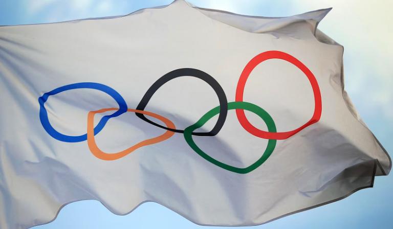 Saudi Arabia will host the inaugural Olympic Esports Games