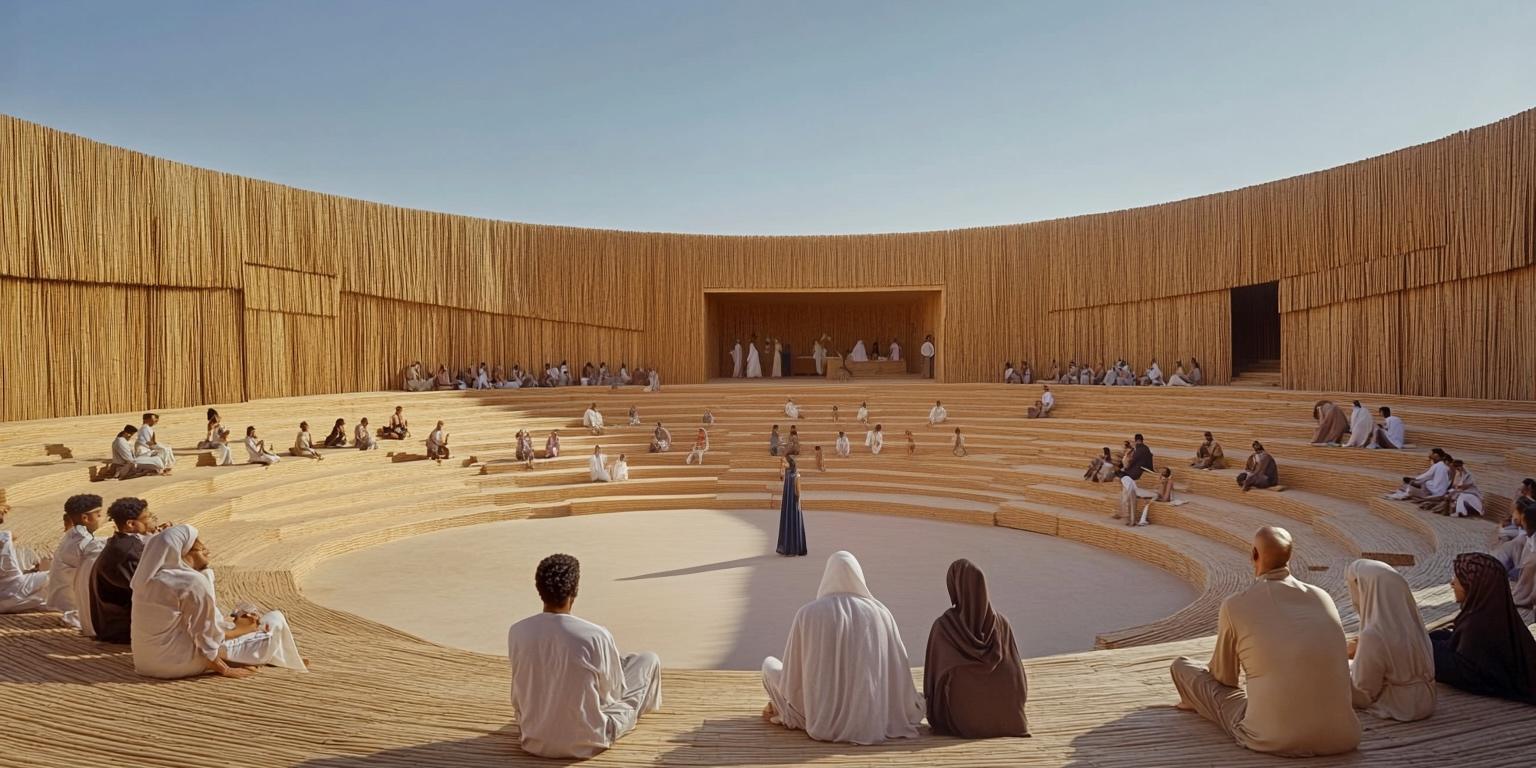 Kayan Wellness Festival returns to the capital in February 2026