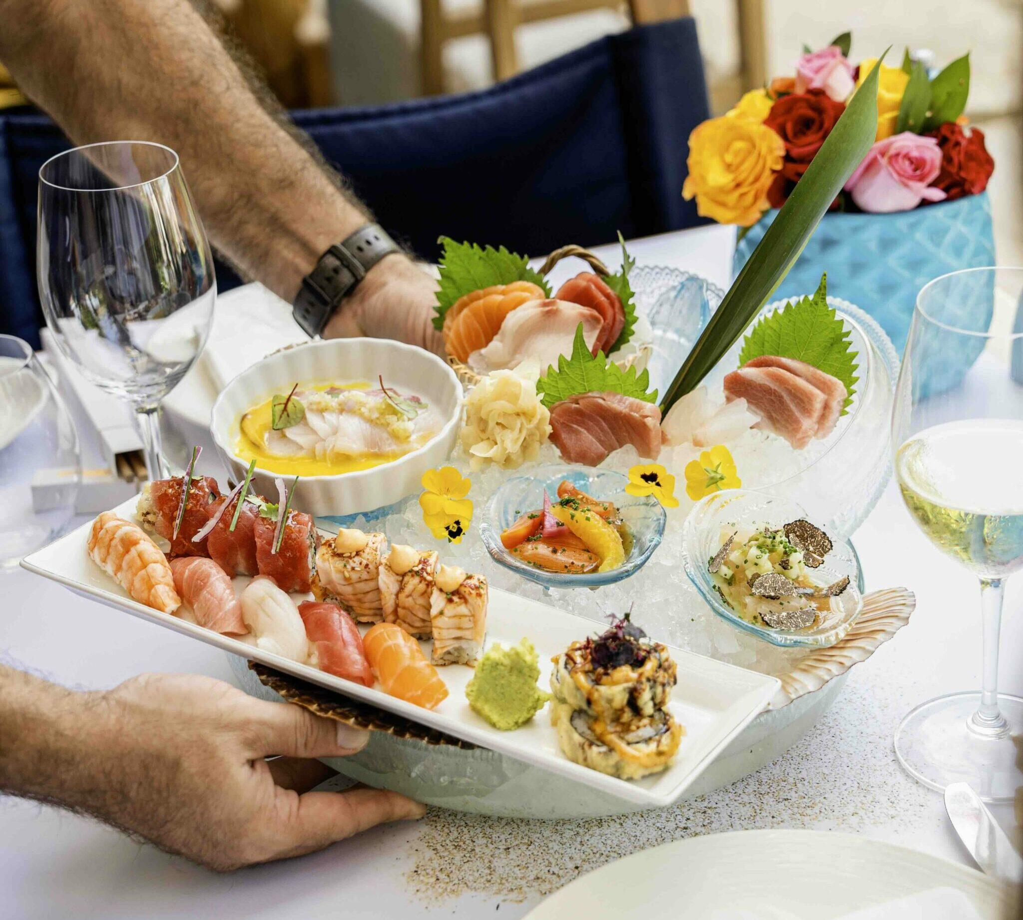 The FACT UAE Weekend Guide: 26 to 28 December 2025