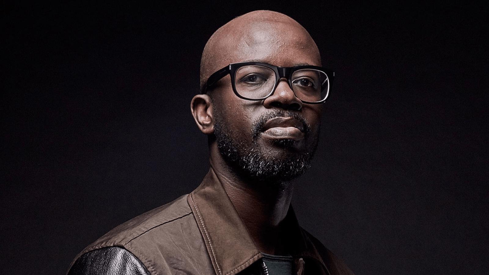 Black Coffee returns to Ushuaïa Dubai Harbour Experience