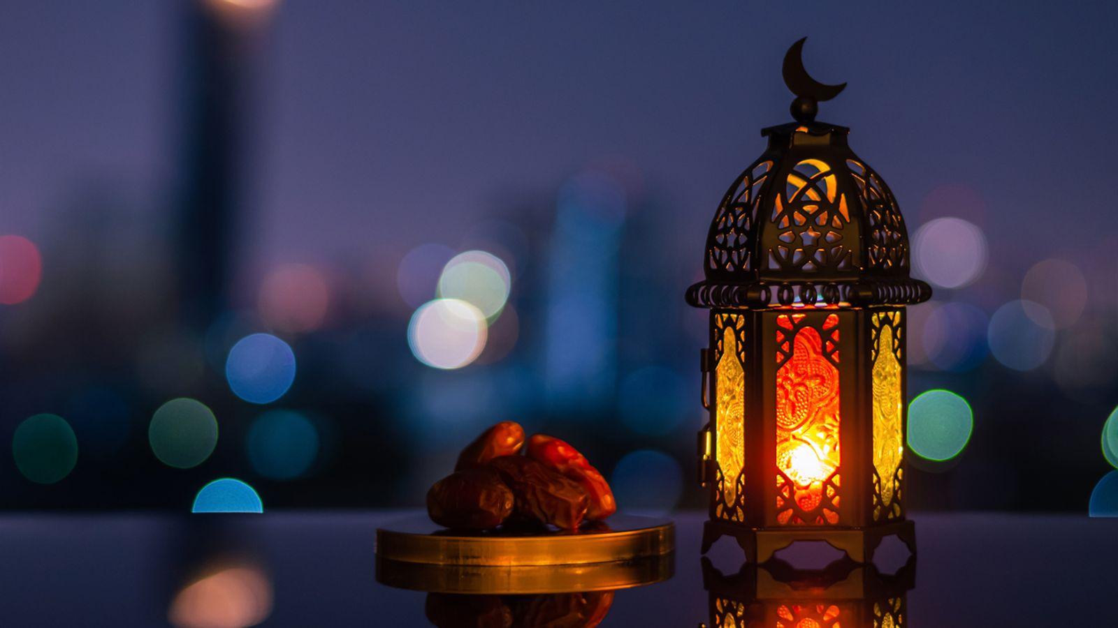 Here are the potential dates for Ramadan 2026 in the UAE