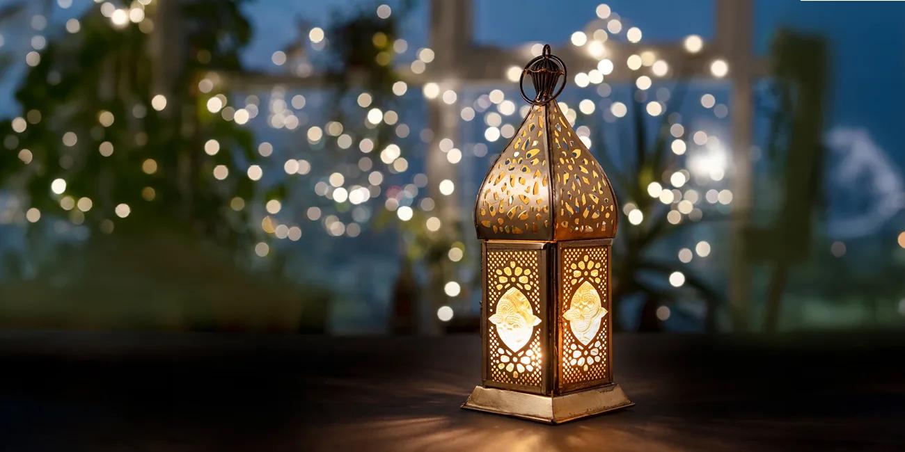 Ramadan 2026 start date confirmed in Saudi Arabia and the UAE
