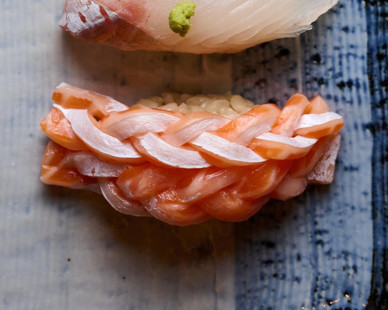 FACT Favourites: The best dishes we ate this month