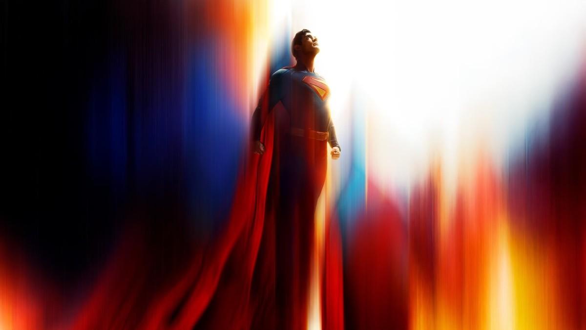 New on Netflix, cinemas and streaming: July 2025