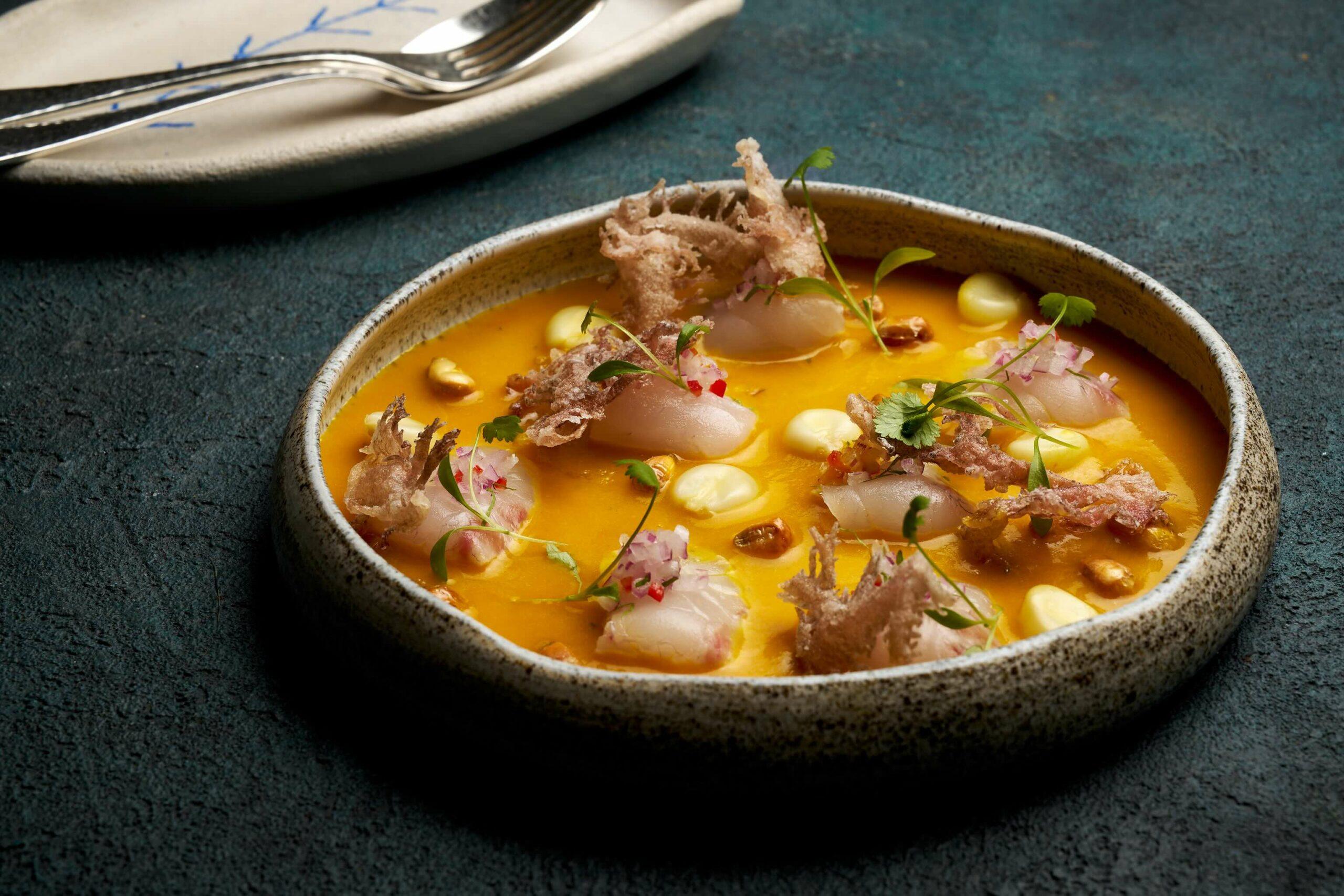 The FACT UAE guide to the week ahead: 21 to 27 July 2025