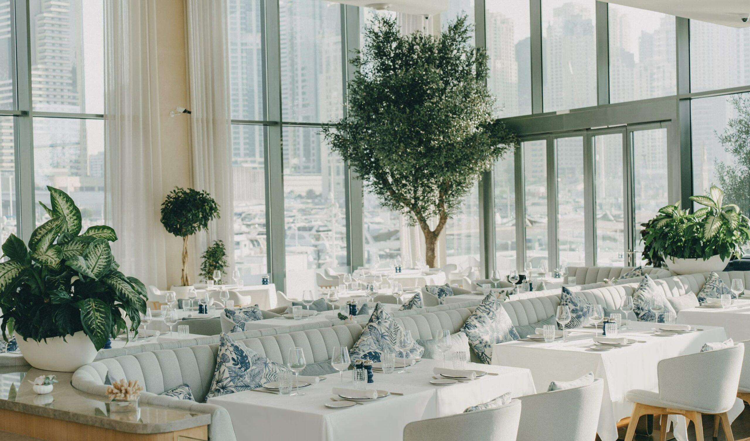 The FACT UAE Weekend Guide: 18 to 20 July 2025