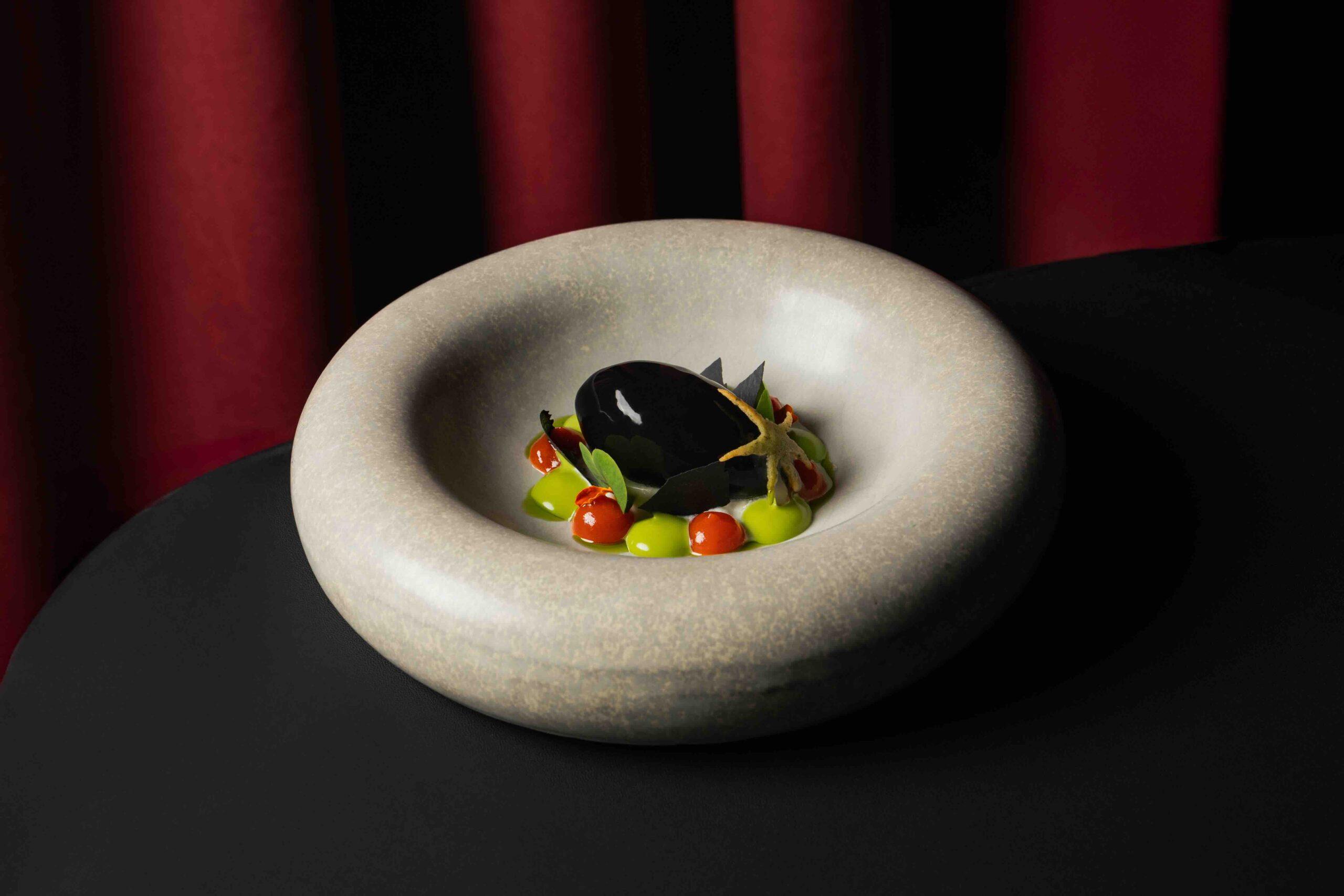 Hot right now: The top new restaurants in Dubai for 2025