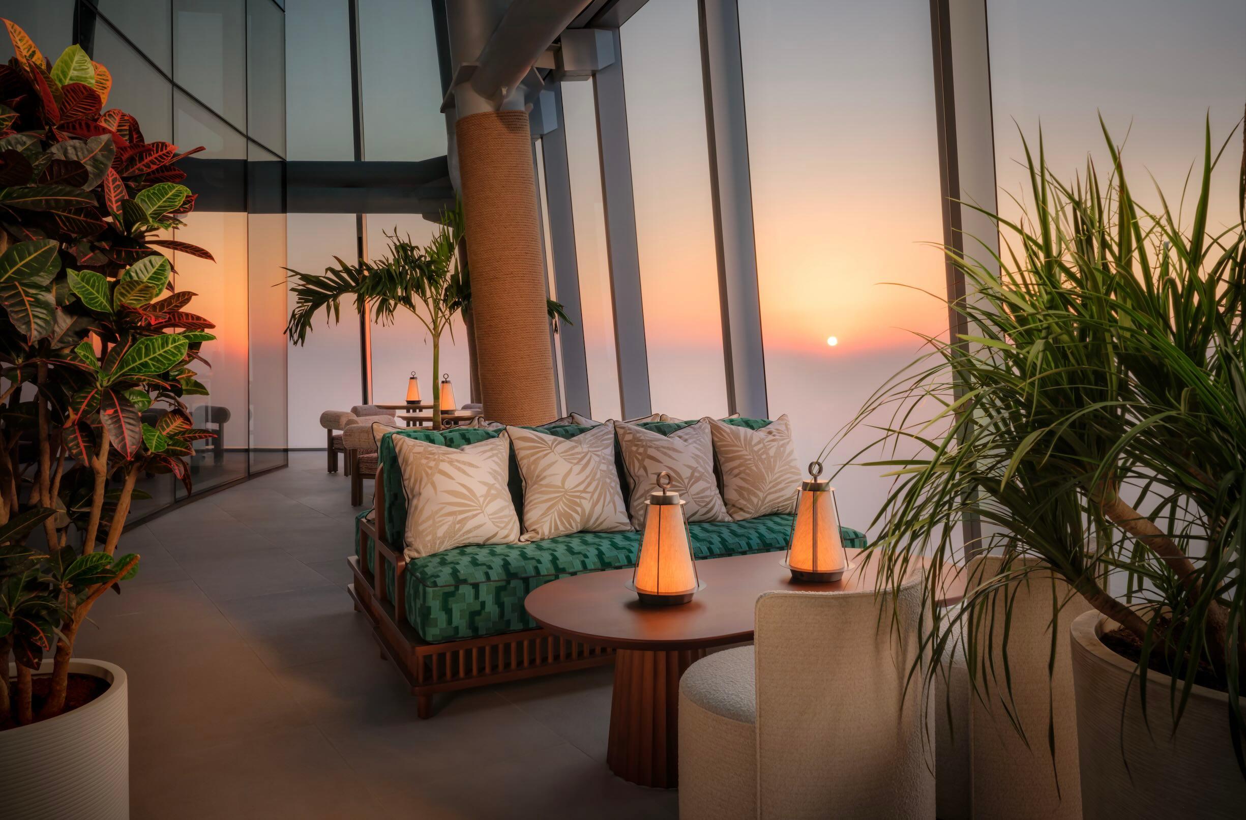 The FACT UAE weekend guide: 7 to 9 November 2025