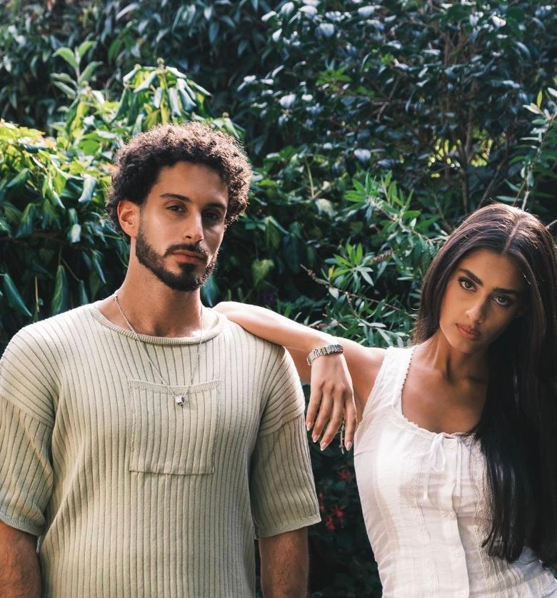 New Arab singers to watch in 2026