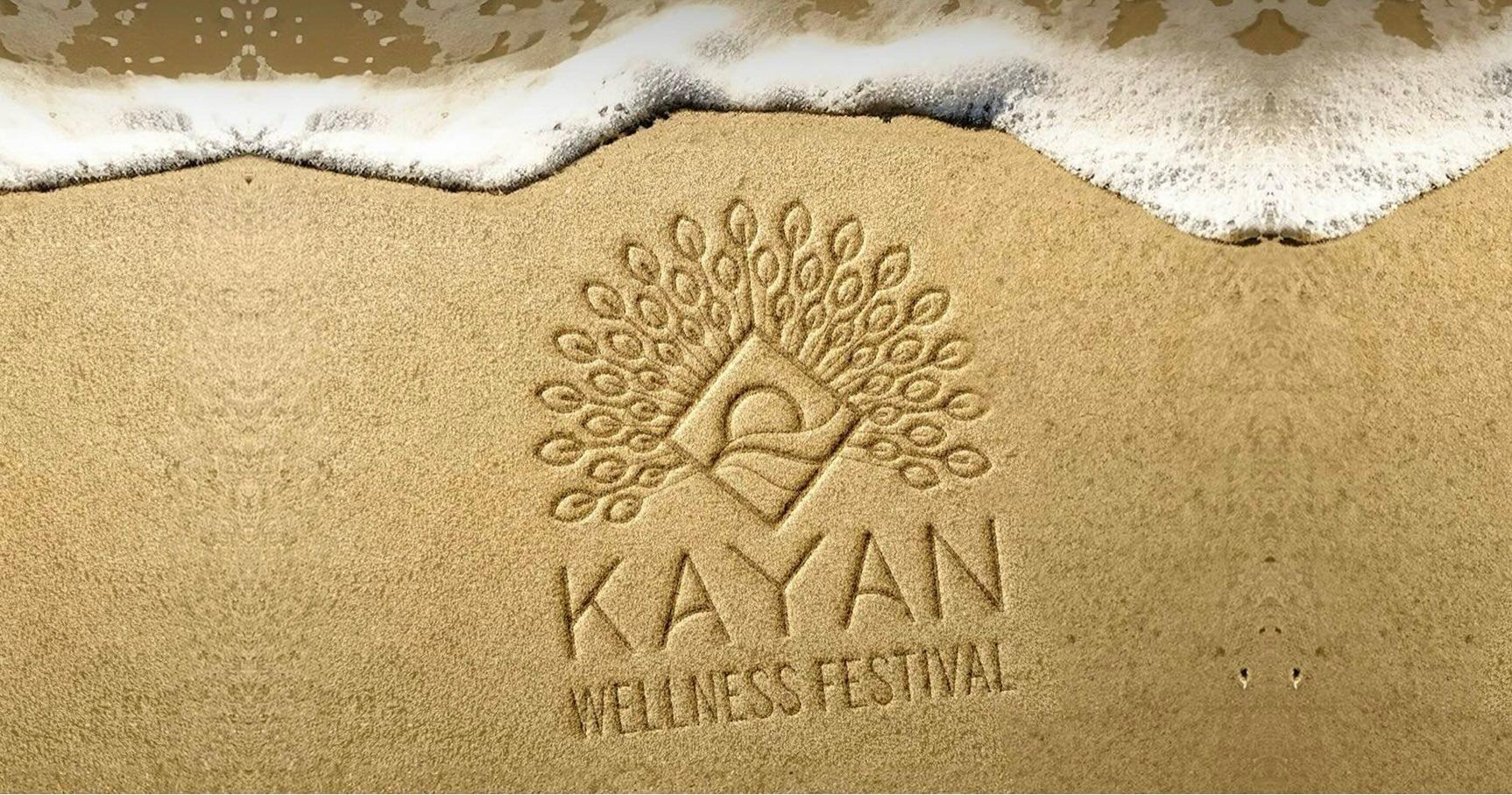 Kayan Wellness Festival has been cancelled