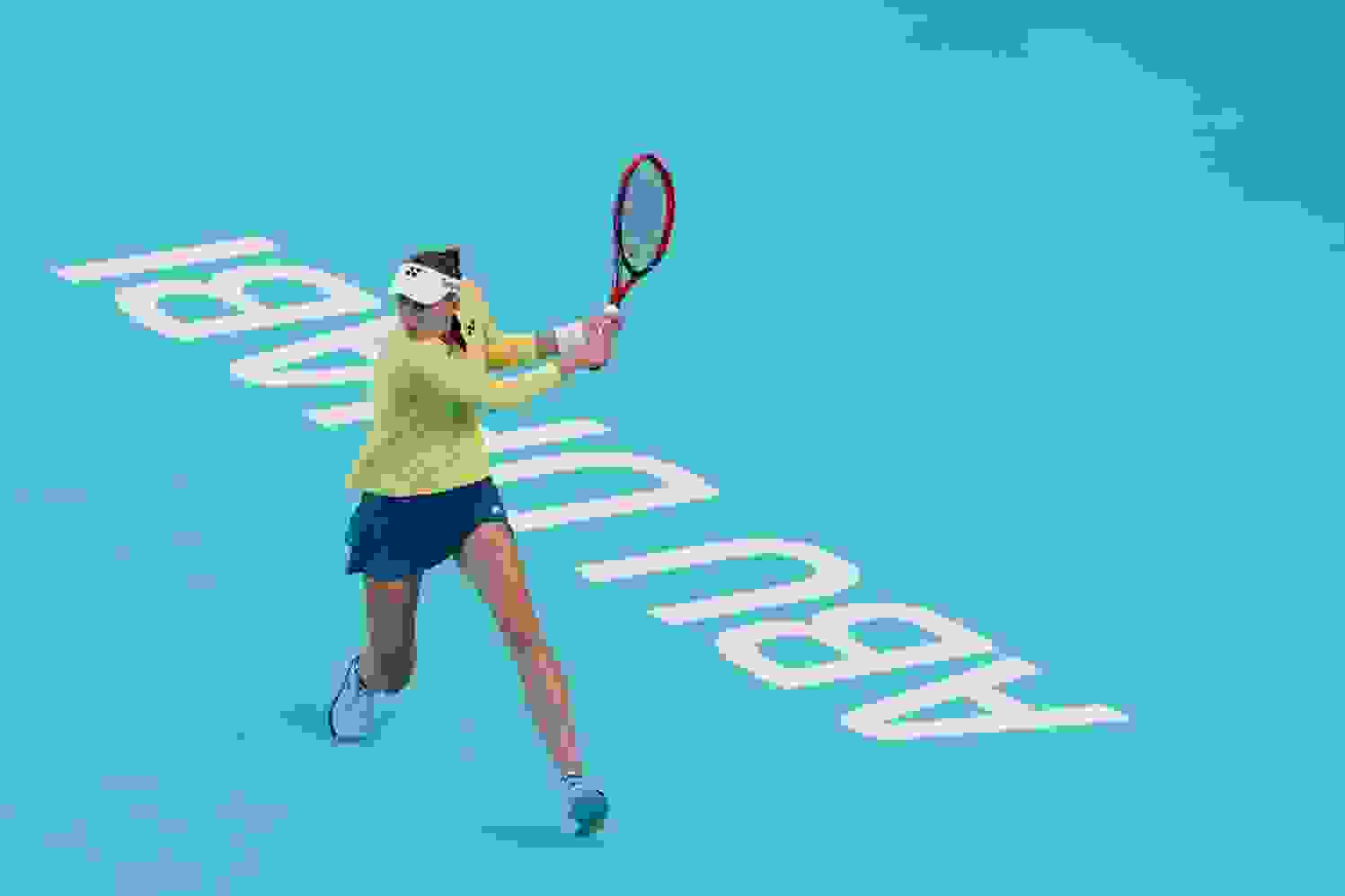 Mubadala Abu Dhabi Open 2026: Tickets, timings and top players-image