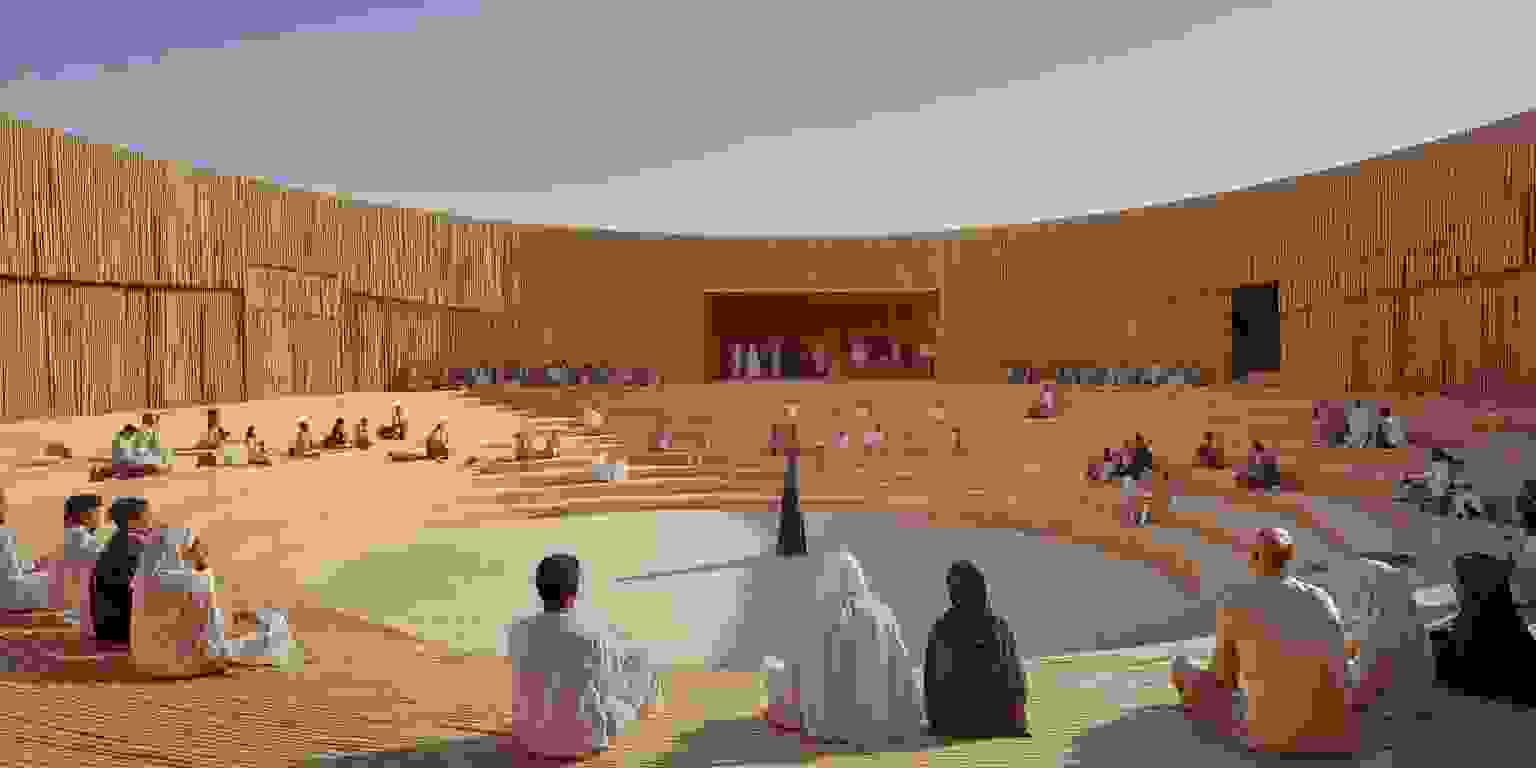 Kayan Wellness Festival returns to the capital in February 2026-image