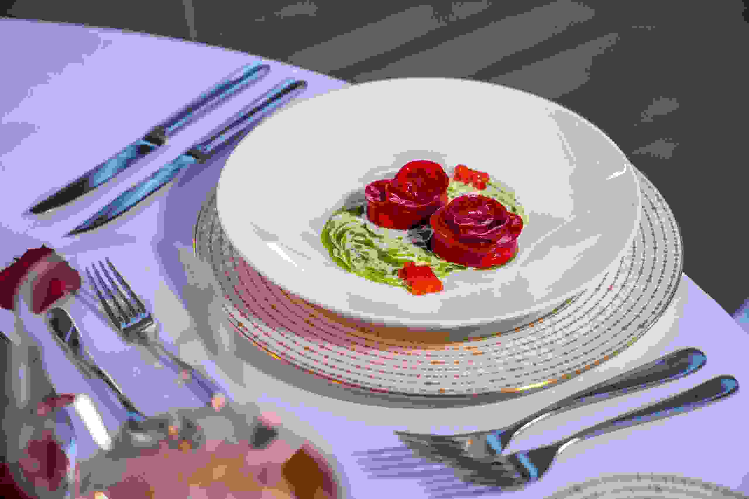 14 fantastic places to celebrate Valentine’s Day 2026 in Abu Dhabi-image