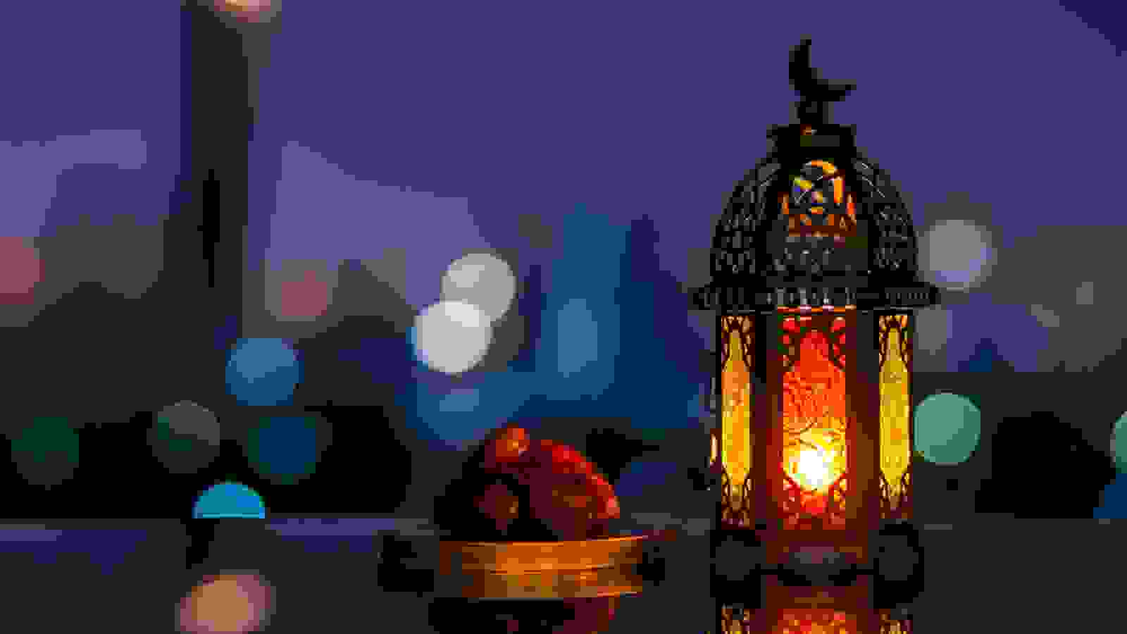 Ramadan 2026: When does the Holy Month begin this year?-image