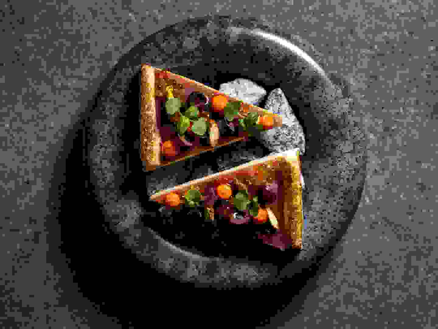 FACT Favourites: The very best dishes we devoured in 2025-image