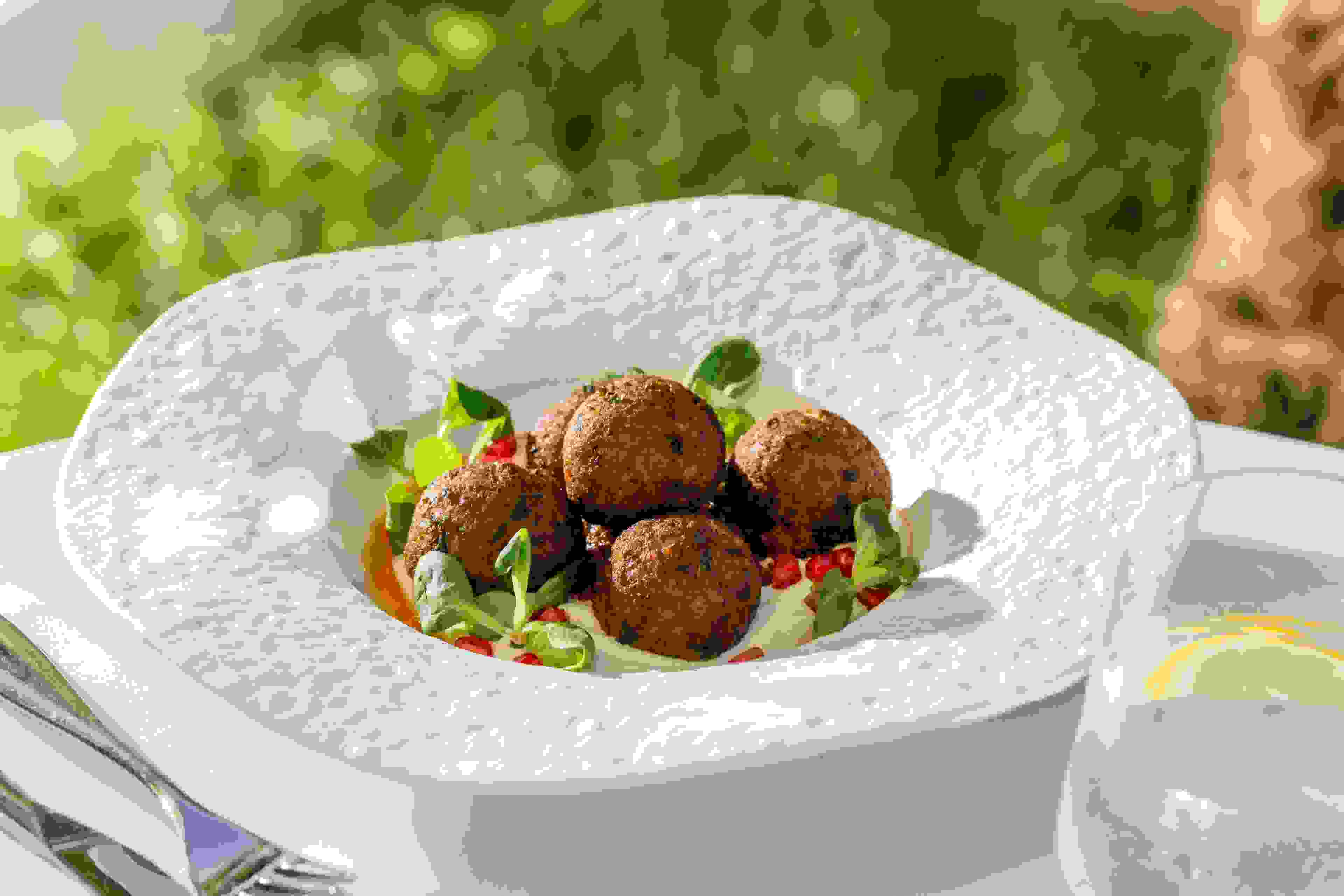 These are the hottest Abu Dhabi restaurant openings of 2025-image