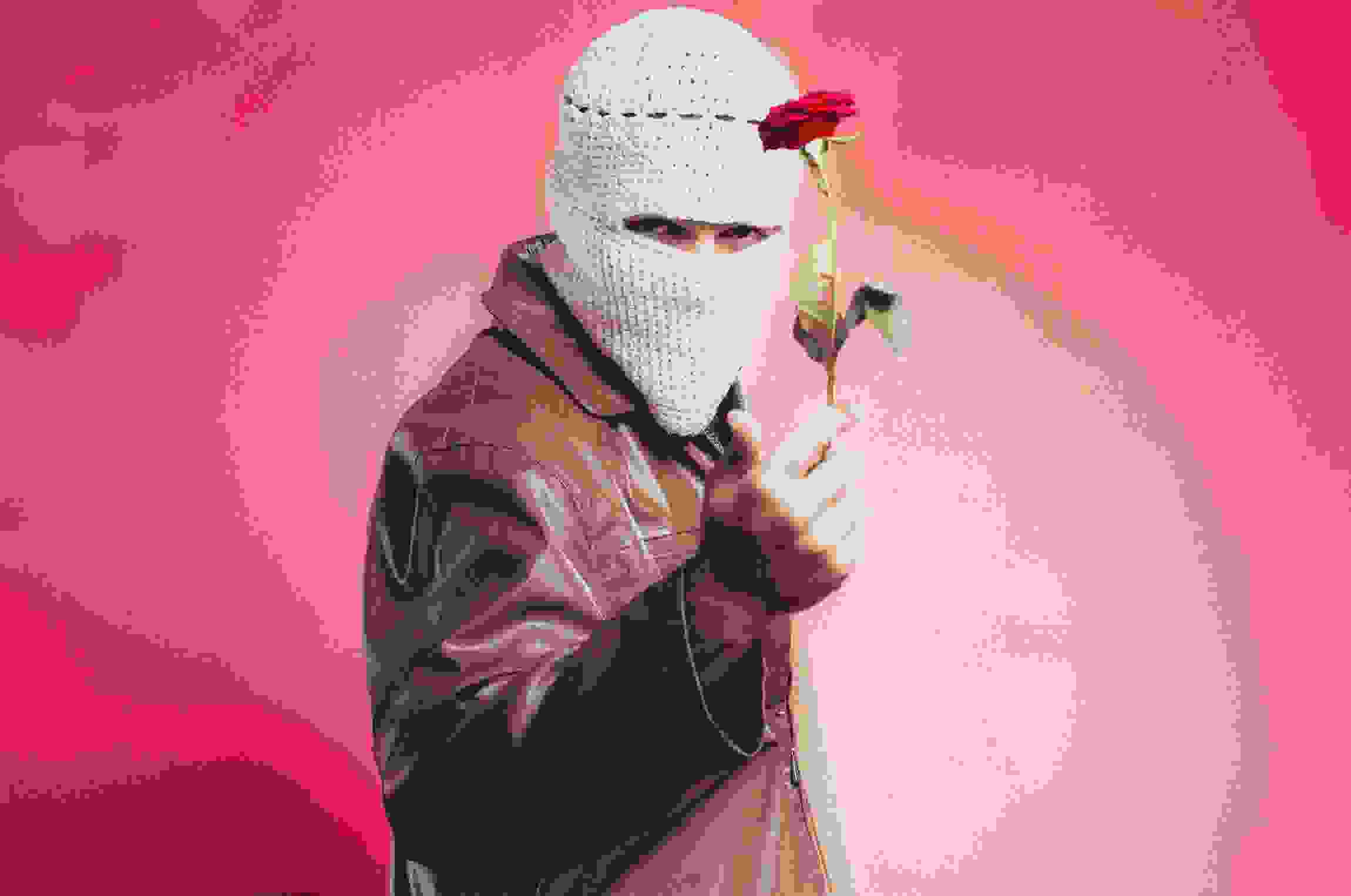 Arab music’s next breakout stars: 16 singers to watch in 2026-image